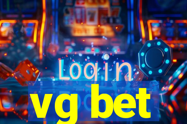 vg bet